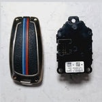 Load image into Gallery viewer, BMW 750i F02 N63 ENGINE CONTROL UNIT ECU KIT DME MSD85.0 7604075