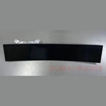 Load image into Gallery viewer, OEM BMW G20 G21 G28 G26 i4 5A7B2D9 Multi Functional Display LHD Widescreen Speedometer USE ITEM