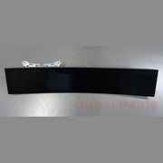 OEM BMW G20 G21 G28 G26 i4 5A7B2D9 Multi Functional Display LHD Widescreen Speedometer USE ITEM