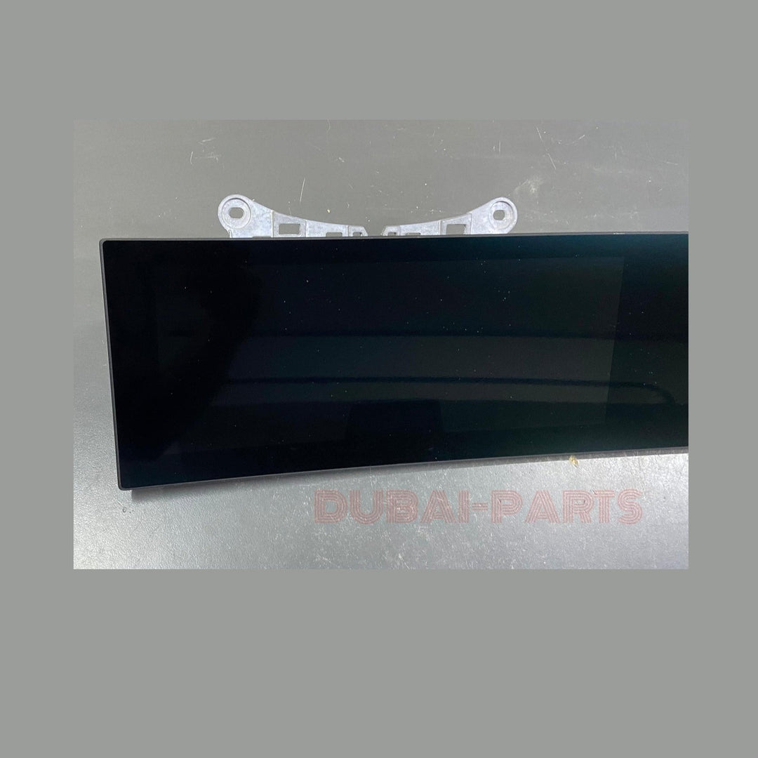 OEM BMW G20 G21 G28 G26 i4 5A7B2D9 Multi Functional Display LHD Widescreen Speedometer USE ITEM