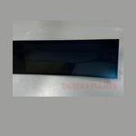 Load image into Gallery viewer, OEM BMW G20 G21 G28 G26 i4 5A7B2D9 Multi Functional Display LHD Widescreen Speedometer USE ITEM