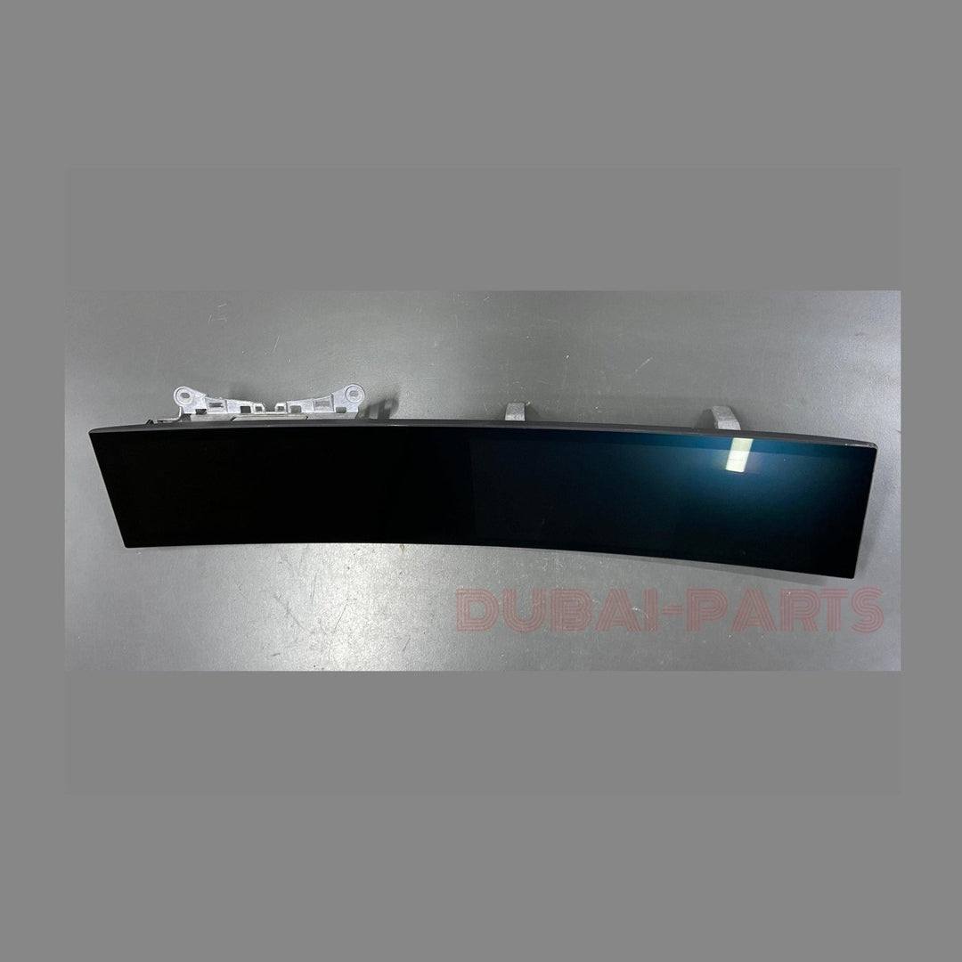 OEM BMW G20 G21 G28 G26 i4 5A7B2D9 Multi Functional Display LHD Widescreen Speedometer USE ITEM