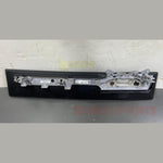 Load image into Gallery viewer, OEM BMW G20 G21 G28 G26 i4 5A7B2D9 Multi Functional Display LHD Widescreen Speedometer USE ITEM
