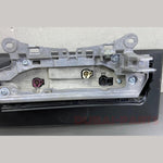 Load image into Gallery viewer, OEM BMW G20 G21 G28 G26 i4 5A7B2D9 Multi Functional Display LHD Widescreen Speedometer USE ITEM