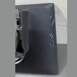 Load image into Gallery viewer, OEM BMW G20 G21 G28 G26 i4 5A7B2D9 Multi Functional Display LHD Widescreen Speedometer USE ITEM