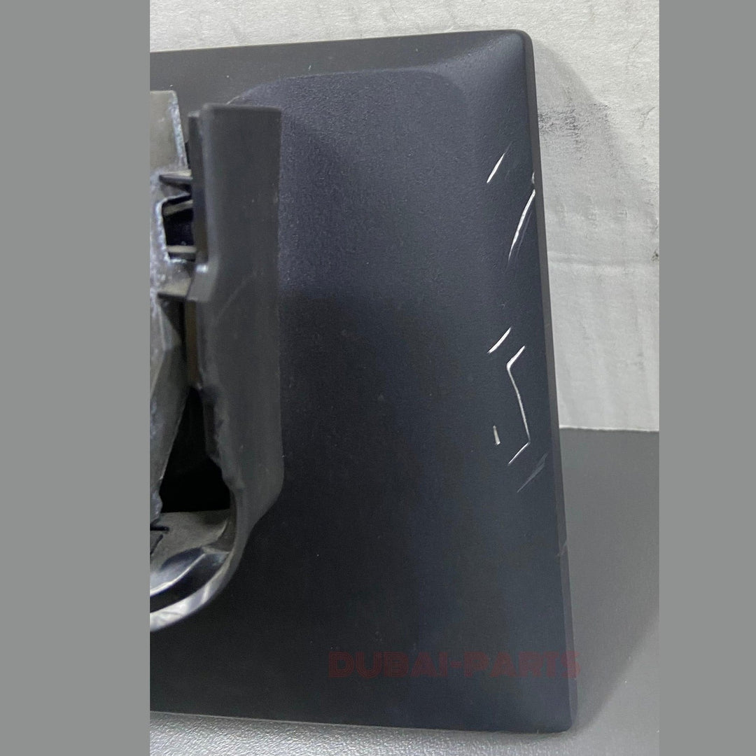 OEM BMW G20 G21 G28 G26 i4 5A7B2D9 Multi Functional Display LHD Widescreen Speedometer USE ITEM