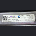 Load image into Gallery viewer, OEM BMW G20 G21 G28 G26 i4 5A7B2D9 Multi Functional Display LHD Widescreen Speedometer USE ITEM