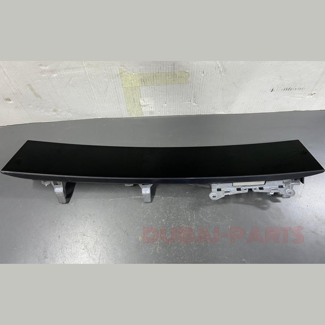 OEM BMW G20 G21 G28 G26 i4 5A7B2D9 Multi Functional Display LHD Widescreen Speedometer USE ITEM