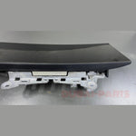 Load image into Gallery viewer, OEM BMW G20 G21 G28 G26 i4 5A7B2D9 Multi Functional Display LHD Widescreen Speedometer USE ITEM