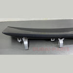 Load image into Gallery viewer, OEM BMW G20 G21 G28 G26 i4 5A7B2D9 Multi Functional Display LHD Widescreen Speedometer USE ITEM