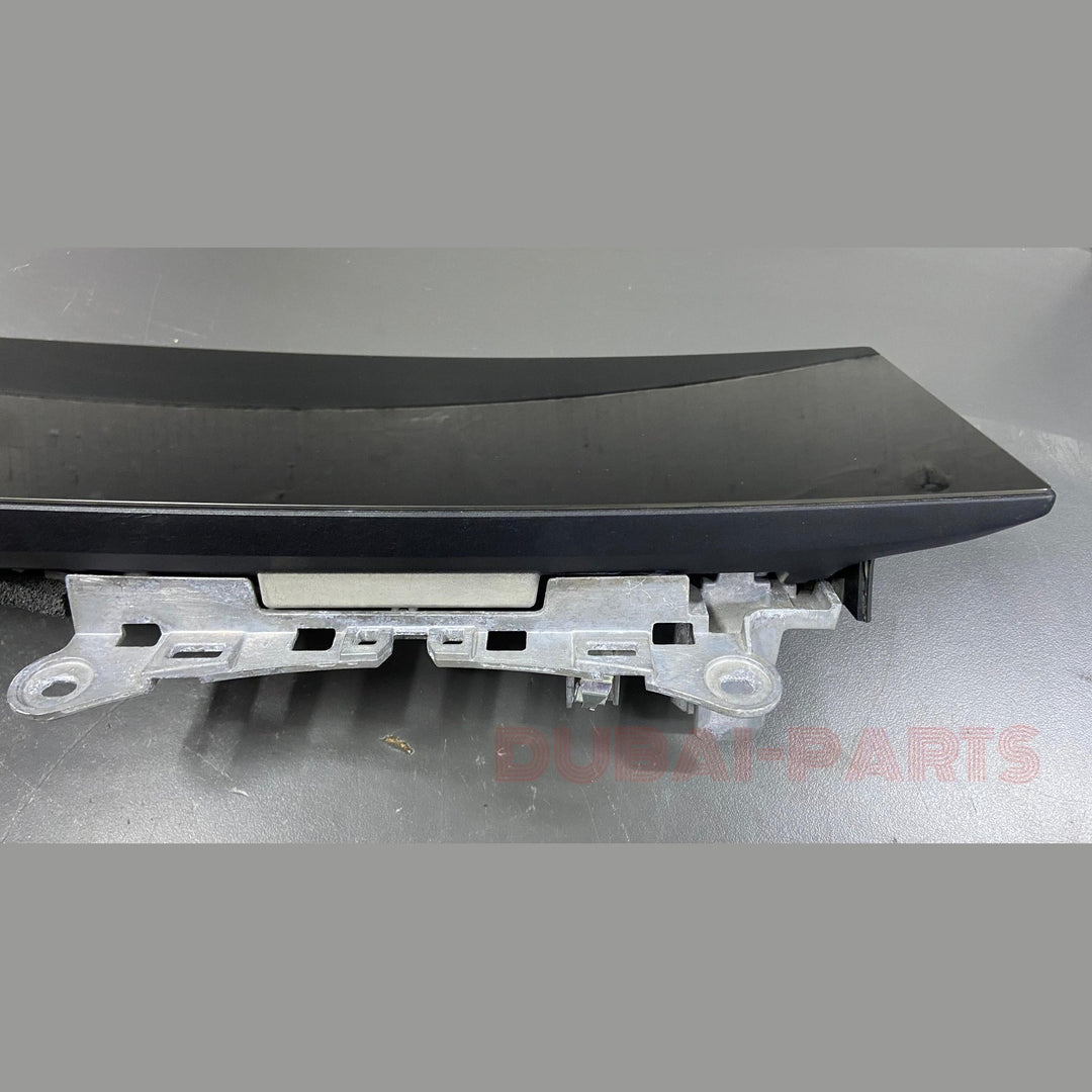 OEM BMW G20 G21 G28 G26 i4 5A7B2D9 Multi Functional Display LHD Widescreen Speedometer USE ITEM