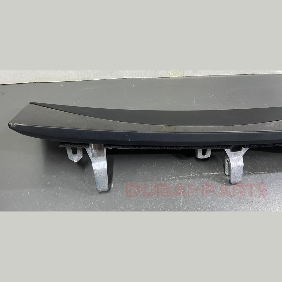 OEM BMW G20 G21 G28 G26 i4 5A7B2D9 Multi Functional Display LHD Widescreen Speedometer USE ITEM
