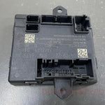 Load image into Gallery viewer, BMW G70 Control unit door passenger's side 5A6BEF1