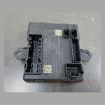 Load image into Gallery viewer, BMW G70 Control unit door passenger's side 5A6BEF1