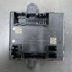 Load image into Gallery viewer, BMW G70 Control unit door passenger's side 5A6BEF1