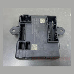 Load image into Gallery viewer, BMW G70 Control unit door passenger's side 5A6BEF1