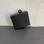 Load image into Gallery viewer, BMW G70 Control unit door passenger's side 5A6BEF1
