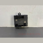 Load image into Gallery viewer, BMW G70 Control unit door passenger's side 5A6BEF1