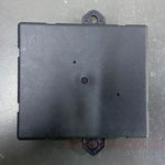 Load image into Gallery viewer, BMW G70 Control unit door passenger's side 5A6BEF1