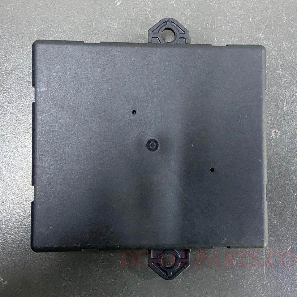 BMW G70 Control unit door passenger's side 5A6BEF1