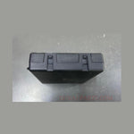 Load image into Gallery viewer, BMW G70 Control unit door passenger's side 5A6BEF1