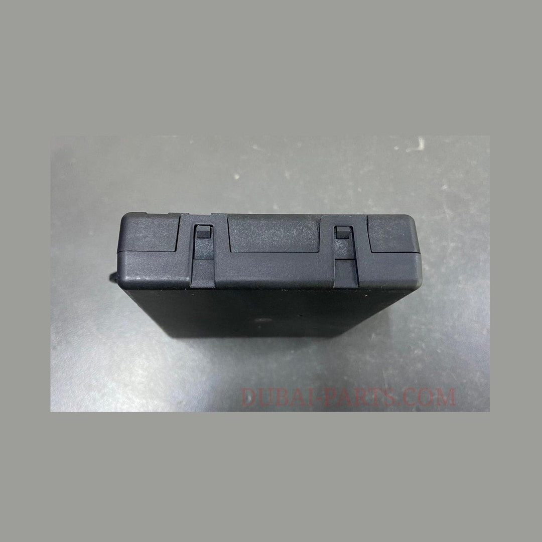 BMW G70 Control unit door passenger's side 5A6BEF1