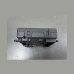 Load image into Gallery viewer, BMW G70 Control unit door passenger's side 5A6BEF1