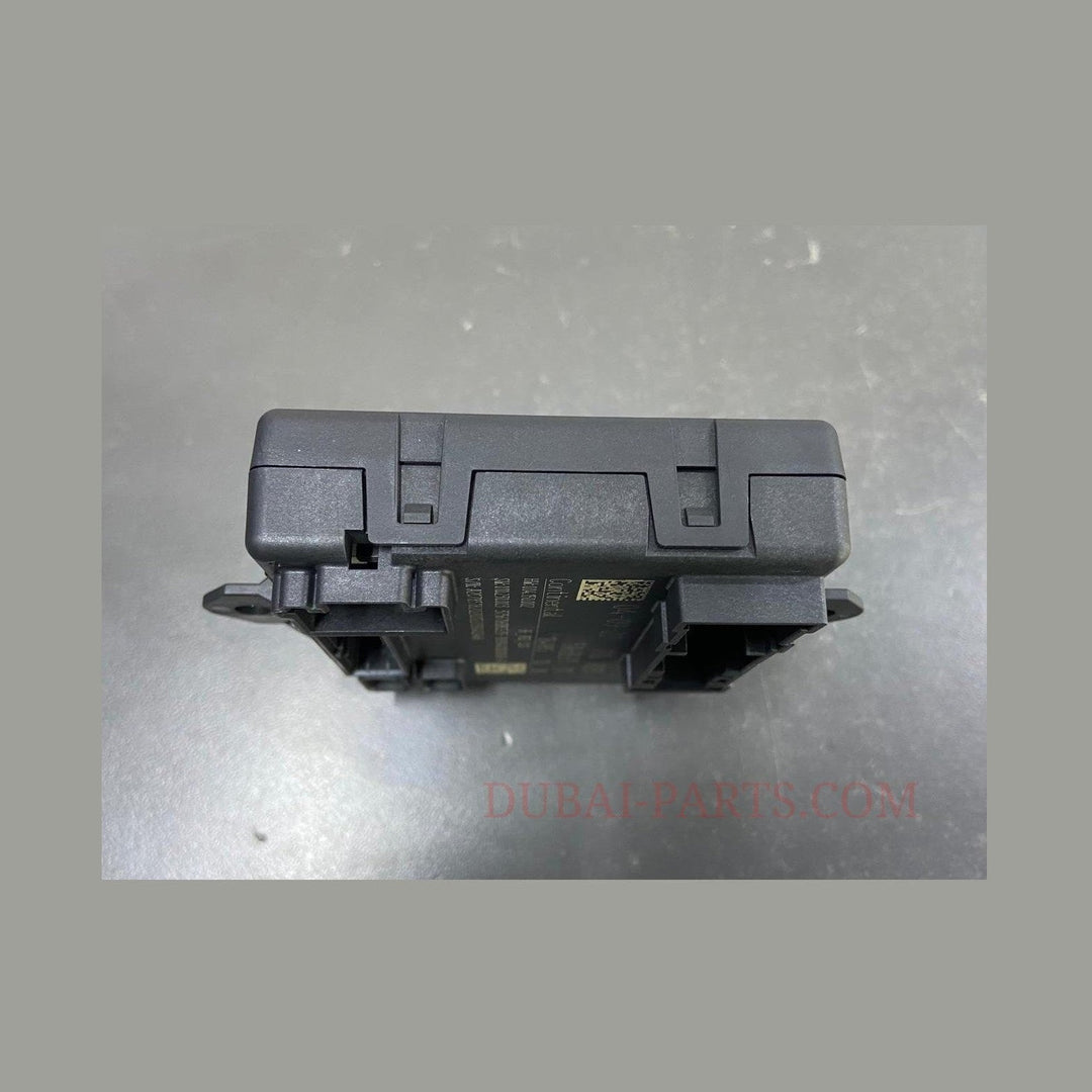 BMW G70 Control unit door passenger's side 5A6BEF1