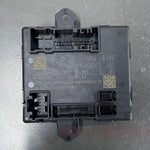 Load image into Gallery viewer, BMW G70 Control unit door passenger's side 5A6BEF3