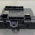 Load image into Gallery viewer, BMW G70 Control unit door passenger's side 5A6BEF3