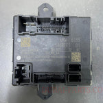 Load image into Gallery viewer, BMW G70 Control unit door passenger's side 5A6BEF3