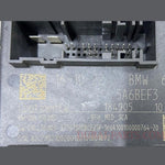 Load image into Gallery viewer, BMW G70 Control unit door passenger's side 5A6BEF3