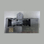 Load image into Gallery viewer, BMW G70 Control unit door passenger's side 5A6BEF3