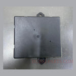 Load image into Gallery viewer, BMW G70 Control unit door passenger's side 5A6BEF3