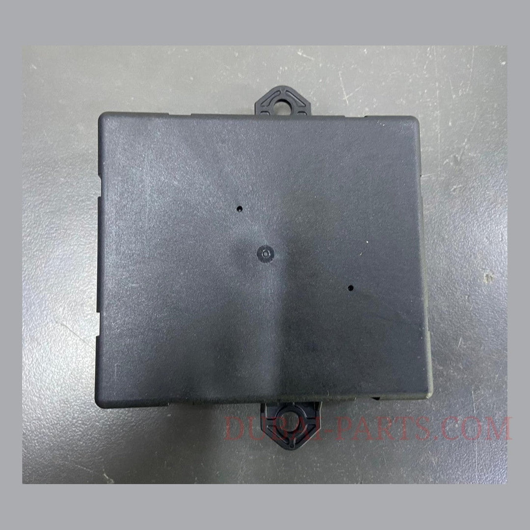 BMW G70 Control unit door passenger's side 5A6BEF3