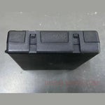 Load image into Gallery viewer, BMW G70 Control unit door passenger's side 5A6BEF3