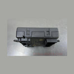 Load image into Gallery viewer, BMW G70 Control unit door passenger's side 5A6BEF3