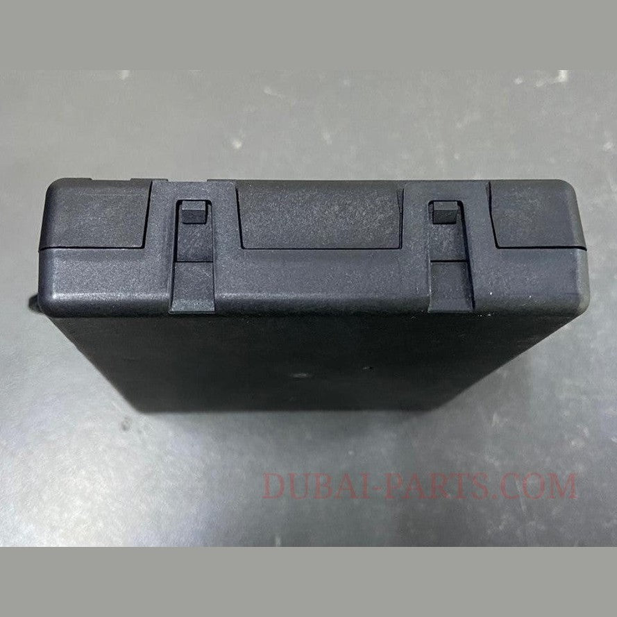 BMW G70 Control unit door passenger's side 5A6BEF3