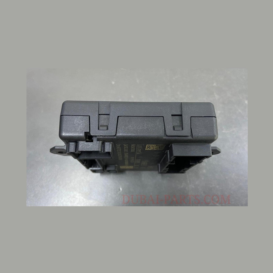 BMW G70 Control unit door passenger's side 5A6BEF3