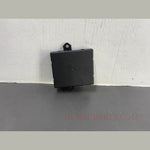 Load image into Gallery viewer, BMW G70 Control unit door passenger's side 5A6BEF3