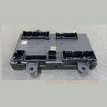 Load image into Gallery viewer, BMW G70 DOOR CONTROL UNIT 5A7CC34 BRAND NEW