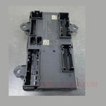 Load image into Gallery viewer, BMW G70 DOOR CONTROL UNIT 5A7CC34 BRAND NEW