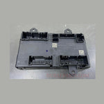 Load image into Gallery viewer, BMW G70 DOOR CONTROL UNIT 5A7CC34 BRAND NEW