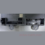 Load image into Gallery viewer, BMW G70 DOOR CONTROL UNIT 5A7CC34 BRAND NEW