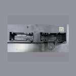 Load image into Gallery viewer, BMW G70 DOOR CONTROL UNIT 5A7CC34 BRAND NEW