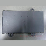 Load image into Gallery viewer, BMW G70 DOOR CONTROL UNIT 5A7CC34 BRAND NEW