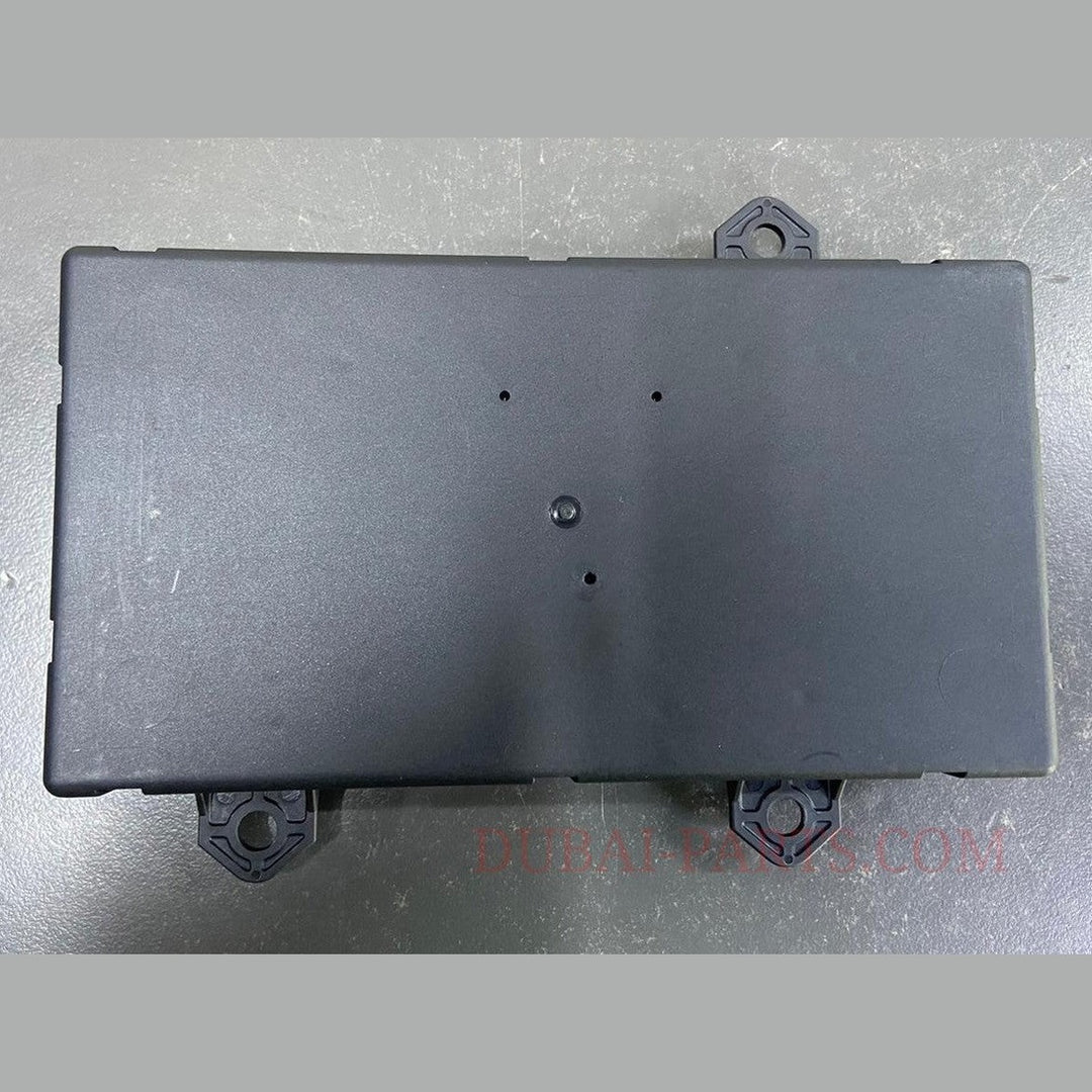BMW G70 DOOR CONTROL UNIT 5A7CC34 BRAND NEW