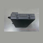 Load image into Gallery viewer, BMW G70 DOOR CONTROL UNIT 5A7CC34 BRAND NEW