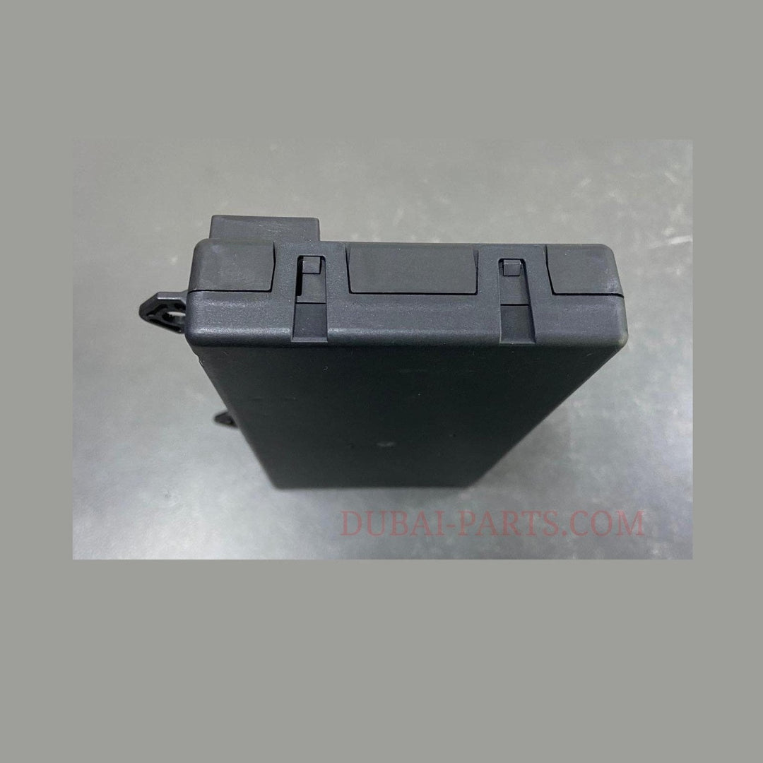 BMW G70 DOOR CONTROL UNIT 5A7CC34 BRAND NEW