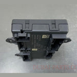 Load image into Gallery viewer, BMW G70 DOOR CONTROL UNIT 5A7CC34 BRAND NEW